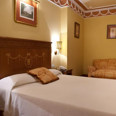 Hotell Inglaterra