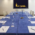 Inglaterra Hotel 4*