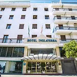 Hotel Inglaterra