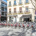 Inglaterra Siviglia