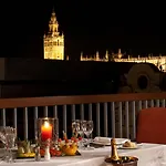 Hotel Inglaterra