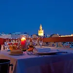 Inglaterra Siviglia
