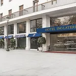 Hotel Inglaterra