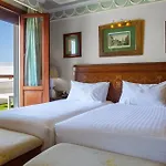 Inglaterra Siviglia