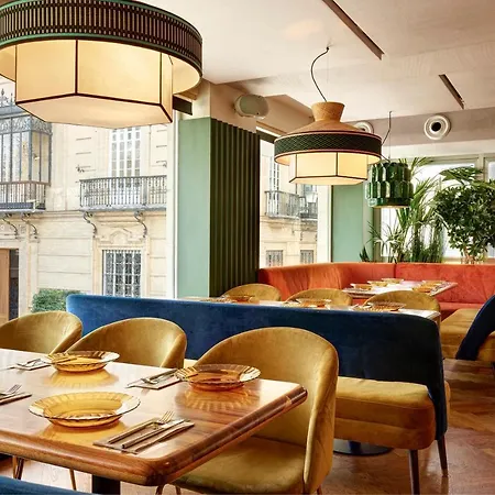 Inglaterra Seville