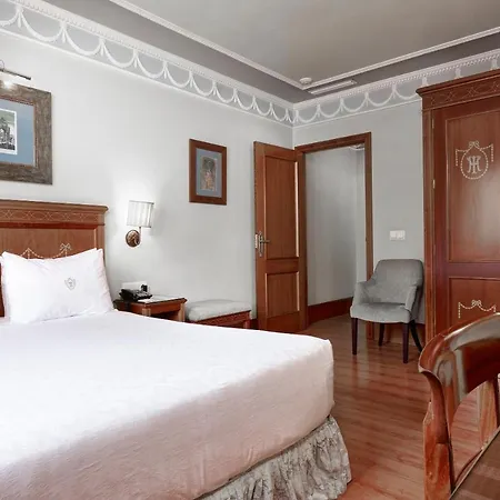 Inglaterra Seville