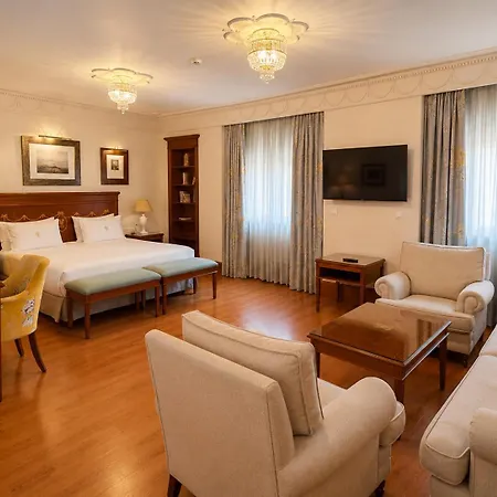 Inglaterra 4* Sevilla