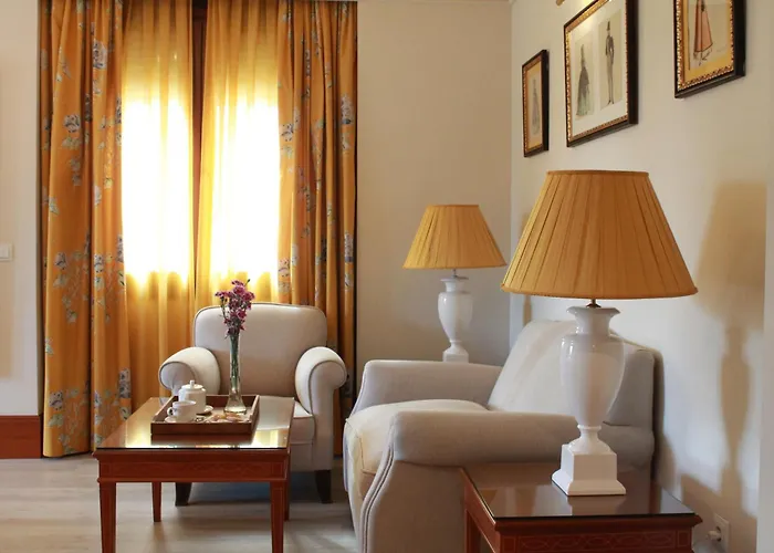 Inglaterra סביליה