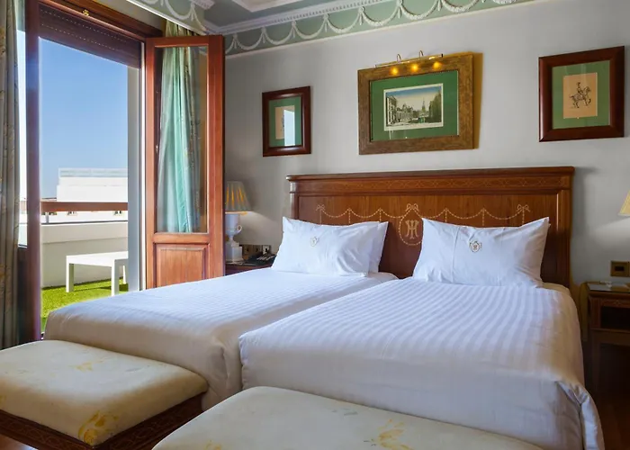 Inglaterra סביליה